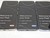Mint Google Pixel 8a - T-Mobile, Bay, 128 GB, 8 GB, GKV4X, Sub-6 5G