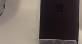 Mint
													Apple iPhone 15 - Unlocked, Black, 128 GB, A2846, photo 4 of 15