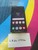 Mint Samsung Galaxy S23 - T-Mobile, Black, 128 GB, 8 GB, SM-S911U