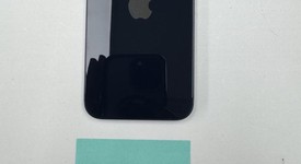 Good
													Apple iPhone 14 - Unlocked, Midnight, 128 GB, A2649, photo 2 of 7