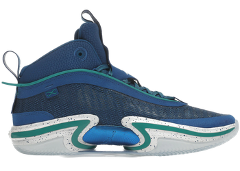 Jordan 36 SE Luka Doncic PE for sale