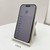 Fair Apple iPhone 14 Pro - Unlocked, Purple, 128 GB, A2650