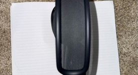 Used
													Apple AirPods Max USB-C - Midnight, photo 5 of 5