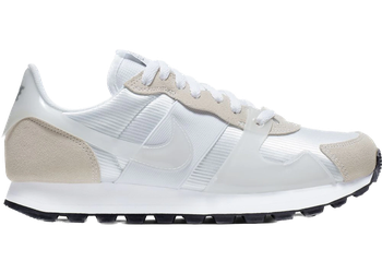 Nike V Love Ox White Summit White (Women's) for sale