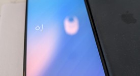 Mint
													Apple iPhone 15 - Unlocked, Black, 128 GB, A2846, photo 2 of 17