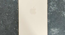 Mint
													Apple iPhone 16 Pro - Unlocked, Desert, 512 GB, A3083, photo 2 of 6