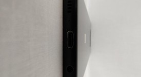 Good
													Samsung Galaxy Note 9 - Verizon, Black, 128 GB, 6 GB, SM-N960U, photo 4 of 7