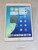 Good Apple iPad 7th Gen - Wi-Fi, Silver, 32 GB, A2197
