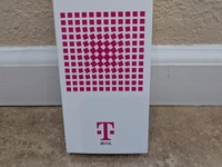 T-Mobile REVVL 7 5G