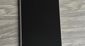 Mint
													Samsung Galaxy Z Fold6 - Unlocked, Pink, 256 GB, 12 GB, SM-F956U1, photo 3 of 7