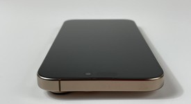 Fair
													Apple iPhone 16 Pro Max - Boost, Desert, 256 GB, A3084, photo 5 of 7