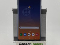 Samsung Galaxy Note 9