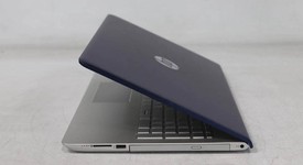 Fair
													HP Pavilion Laptop, photo 5 of 16