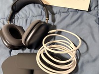 Apple AirPods Max USB-C