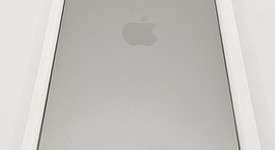 Mint
													Apple iPhone 16 Pro Max - Unlocked, Natural, 256 GB, A3084, photo 5 of 12