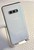 Fair Samsung Galaxy S10e - T-Mobile, White, 256 GB, 8 GB, SM-G970U