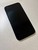 Good Apple iPhone 13 - Unlocked, Midnight, 128 GB, A2482