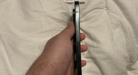 Good
													Google Pixel 9 Pro XL - Unlocked, Hazel, 512 GB, 16 GB, GGX8B, photo 5 of 9