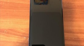 Good
													Samsung Galaxy S9 - AT&T, Purple, 64 GB, SM-G960U, photo 2 of 7