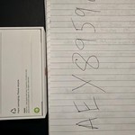 New Apple iPhone 17 Pro Max - Unlocked, 512 GB, Cosmic Orange, A3257