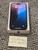 Mint Apple iPhone 14 Pro Max - Unlocked Non-US, Black, 1 TB, A2894