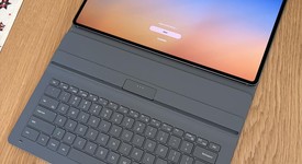 Mint
													Samsung Galaxy Tab  S11 Ultra - Wi-Fi, Gray, 512 GB, photo 2 of 12