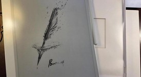 Mint
													BOOX Note Max 13.3" - White, photo 2 of 10