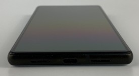 Good
													Google Pixel 6 - Unlocked, Seafoam, 256 GB, 8 GB, GB7N6, photo 4 of 7