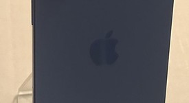 Fair
													Apple iPhone 16 Plus - Unlocked, Ultramarine, 512 GB, A3082, photo 2 of 3