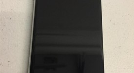 Good
													LG V30 - T-Mobile, Silver, 64 GB, H932SV, photo 2 of 7