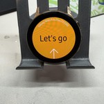 Good Samsung Galaxy Watch Active2 40mm - Unlocked, Gold, Stainless Steel