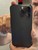 Good Apple iPhone 15 Pro Max - Unlocked, Black, 256 GB, A2849