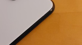 Good
													Google Pixel 4 - Unlocked, White, 64 GB, 6 GB, G020I, Google Edition, photo 3 of 4