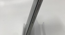 Good
													Apple iPhone 6S - Unlocked, Grey, 64 GB, A1688, photo 2 of 8