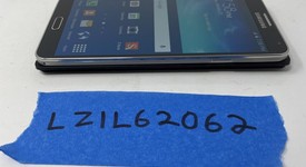 Good
													Samsung Galaxy Note 3 - T-Mobile, Black, 32 GB, N900T, photo 4 of 7