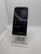 Good Apple iPhone 13 - Unlocked, Green, 128 GB, A2482