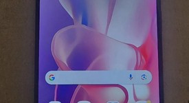 Good
													Moto G Power 5G 2024 - Unlocked, Black, 128 GB, 8 GB, photo 1 of 7