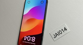 Mint
													Apple iPhone 15 Pro - T-Mobile, Black, 256 GB, A2848, photo 5 of 7