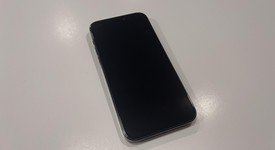 Mint
													Apple iPhone 14 Pro Max - Unlocked, Black, 128 GB, A2651, photo 4 of 8