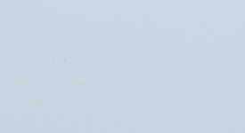 Mint
													Apple iPad Mini 4 - Wi-Fi, Silver, 64 GB, photo 4 of 6