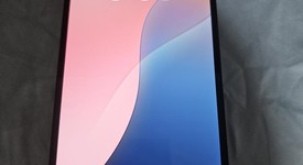 Mint
													Apple iPhone 14 Plus - Unlocked, Midnight, 128 GB, A2632, photo 4 of 13