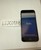 Fair Apple iPhone SE 3rd Gen 2022 - Unlocked, Midnight, 64 GB, A2595