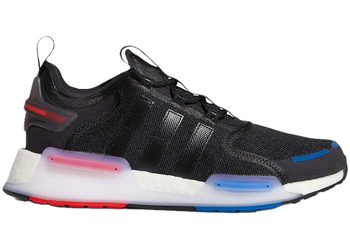 adidas NMD V3 OG Black for sale