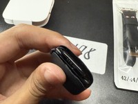 Apple Watch Series 10 42mm