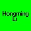 Hongming L.