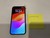 Good Apple iPhone 13 - Unlocked, Midnight, 128 GB, A2482