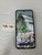 Good Google Pixel 8 - Unlocked, Hazel, 128 GB, 8 GB, GKWS6, mmWave 5G