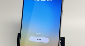 Good
													Samsung Galaxy S25 Ultra - Unlocked, Jadegreen, 256 GB, 12 GB, SM-S938U1, photo 1 of 8