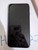 Mint Apple iPhone SE 3rd Gen 2022 - Unlocked, Midnight, 64 GB, A2595