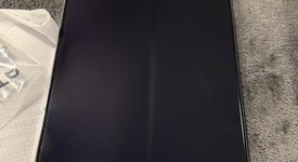 Good
													Samsung Galaxy Z Fold5 - Unlocked, Icy Blue, 512 GB, 12 GB, SM-F946U1, photo 2 of 9